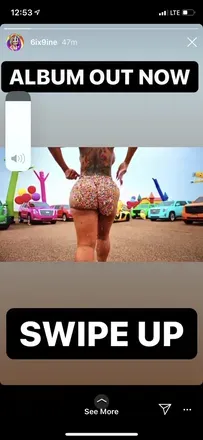 OnlyFans cuenta frankshots header 2