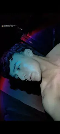 OnlyFans cuenta alan_mendozaa avatar 1