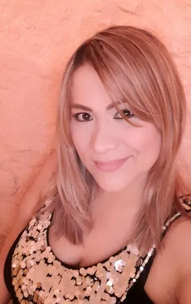 OnlyFans cuenta maricarolina header 2