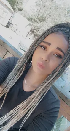 OnlyFans cuenta backwoodkitty avatar 1