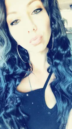 OnlyFans cuenta therealmadisonrose avatar 1