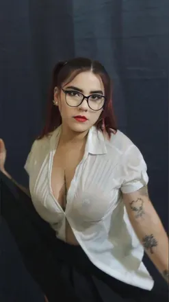 OnlyFans cuenta nosoykariii avatar 1