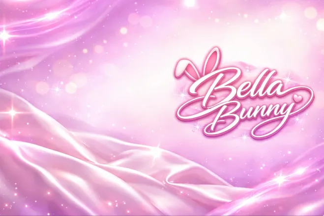 OnlyFans cuenta bellabuny420 header 2