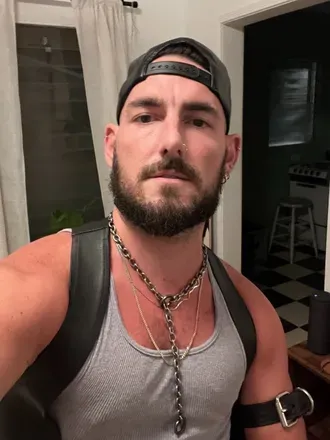 OnlyFans cuenta derekallenfree avatar 1