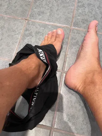 OnlyFans cuenta nordicsize43 avatar 1