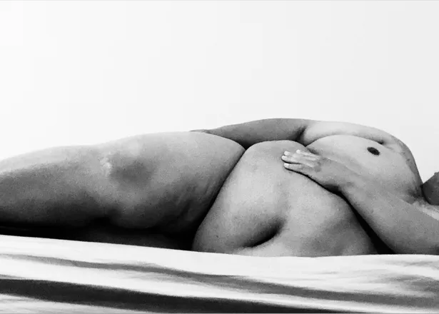 OnlyFans cuenta rubadubchubz header 2