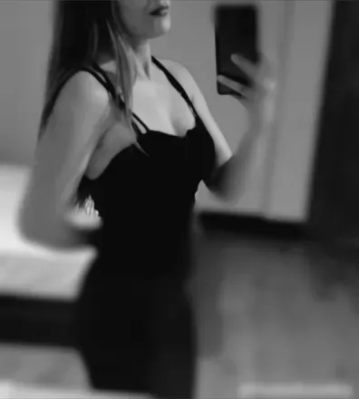 OnlyFans cuenta paulamenamty avatar 1