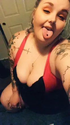OnlyFans cuenta notyourbae_k avatar 1