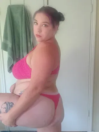 OnlyFans cuenta karadestiny avatar 1