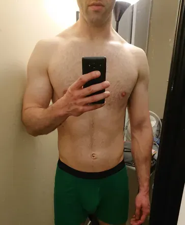 OnlyFans cuenta batterman88 avatar 1