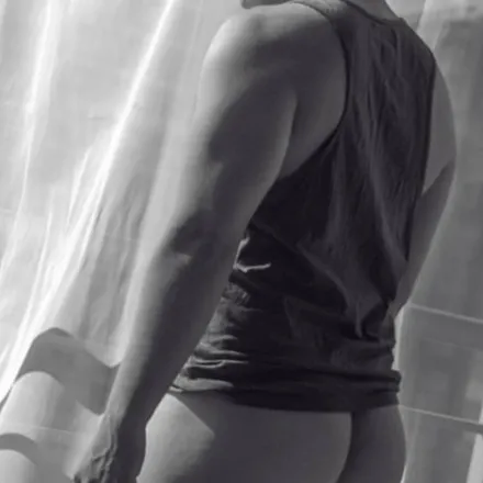 OnlyFans account  carpa header 2