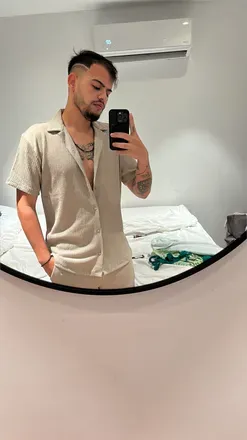 OnlyFans de avivtzur