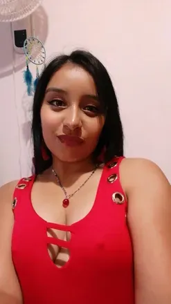 OnlyFans cuenta u217012008 avatar 1