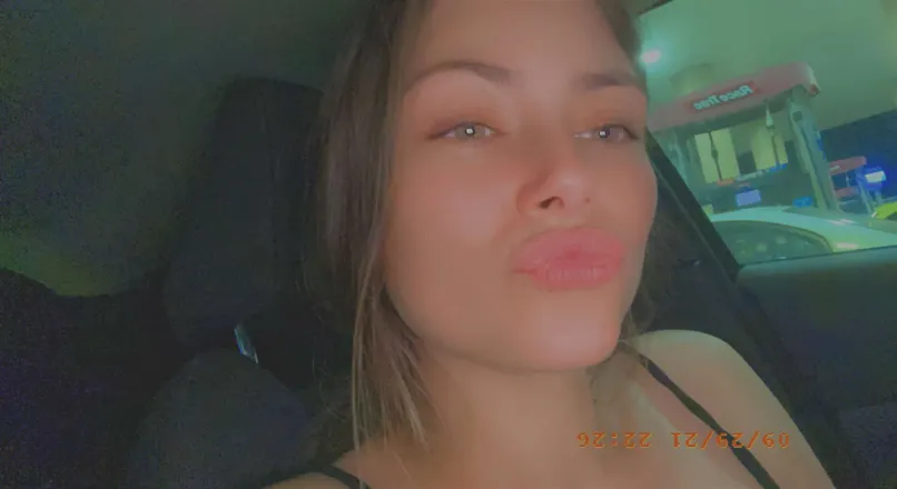 OnlyFans cuenta madjust1319 header 2