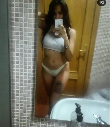 OnlyFans account  mmmaryjane header 2
