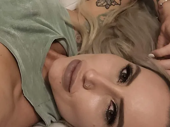 OnlyFans cuenta ldystephanieexclusive header 2
