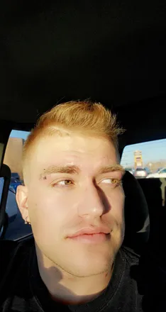 OnlyFans cuenta dmoney2009 avatar 1