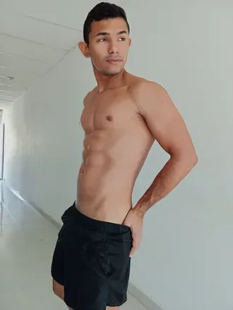 OnlyFans cuenta jotaparody avatar 1