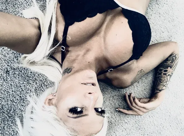 OnlyFans cuenta jaydebabexo avatar 1