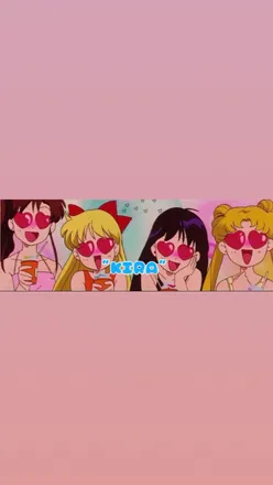OnlyFans cuenta kiyoshi.mochi header 2