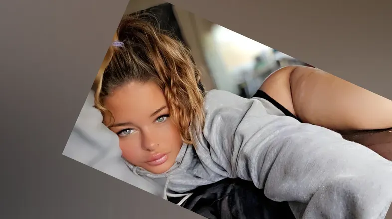 OnlyFans cuenta beckybee header 2