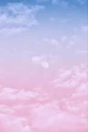 OnlyFans cuenta new2this6969 header 2