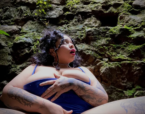 OnlyFans cuenta capitaldoll420 header 2