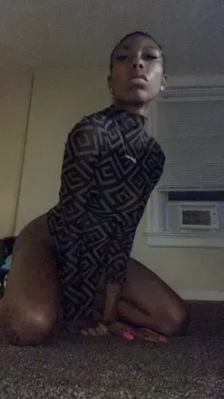 OnlyFans cuenta bammbii69 avatar 1