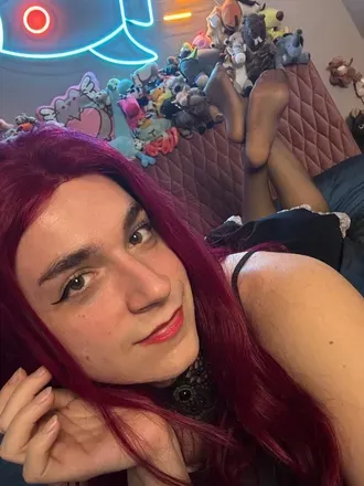 OnlyFans cuenta lindacamora avatar 1