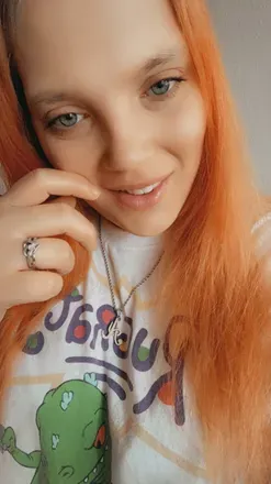 OnlyFans of dimondintherough