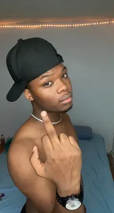OnlyFans cuenta lonzo_gang header 2