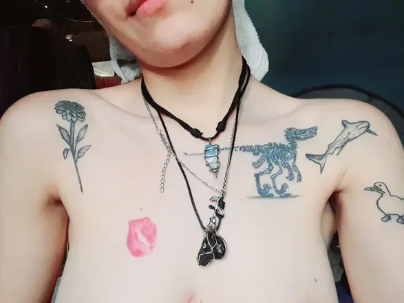 OnlyFans cuenta u218503048 avatar 1