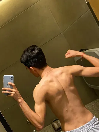 OnlyFans cuenta u101006955 header 2