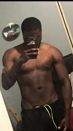 OnlyFans cuenta bigdickdaddyooo avatar 1