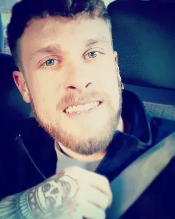 OnlyFans cuenta spencerr_rayne avatar 1