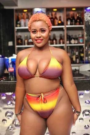 OnlyFans account  thickybree header 2