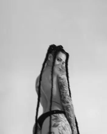 OnlyFans cuenta emesofia avatar 1