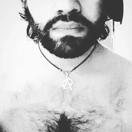 OnlyFans cuenta lucifer.aeterna avatar 1
