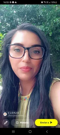 OnlyFans cuenta dannayess avatar 1