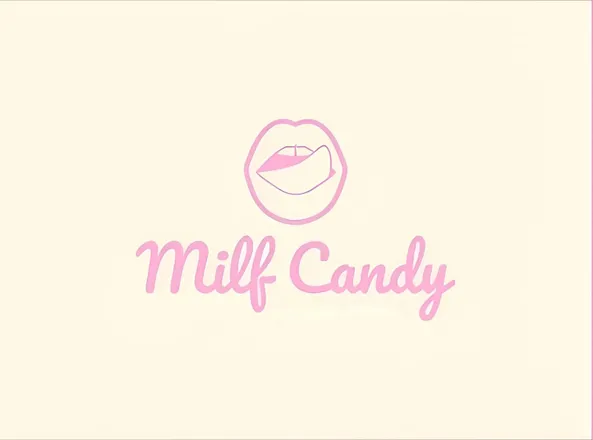 OnlyFans cuenta kriskatunwrapped header 2