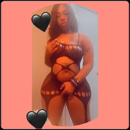 OnlyFans cuenta goddess_monae avatar 1