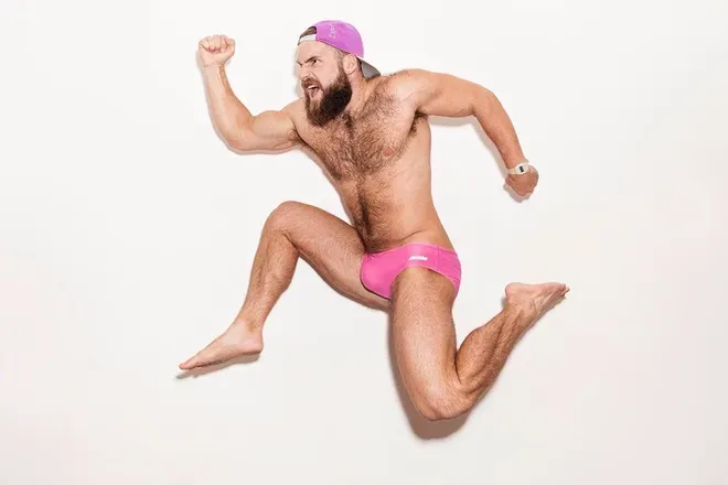 OnlyFans cuenta mrmattlister header 2