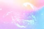 OnlyFans cuenta bellaxrose23 header 2
