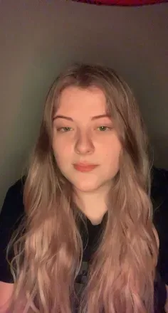 OnlyFans account  keyra321 avatar 1