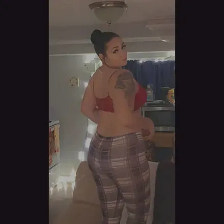 OnlyFans account  mariexoxo02 header 2