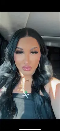 OnlyFans cuenta itslolabunnii avatar 1