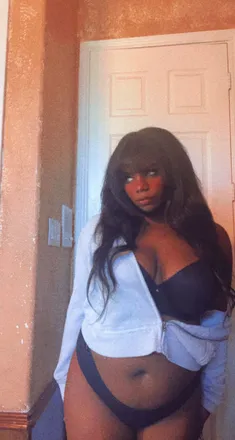 OnlyFans cuenta scarllettbabes header 2