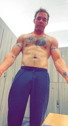 OnlyFans cuenta gloryglutes1 avatar 1