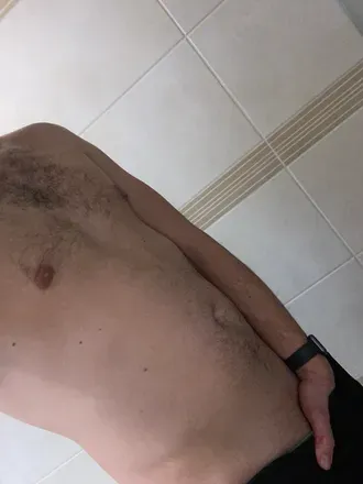 OnlyFans cuenta dweerisreed avatar 1