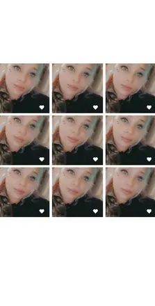 OnlyFans cuenta babykittykatt831 avatar 1